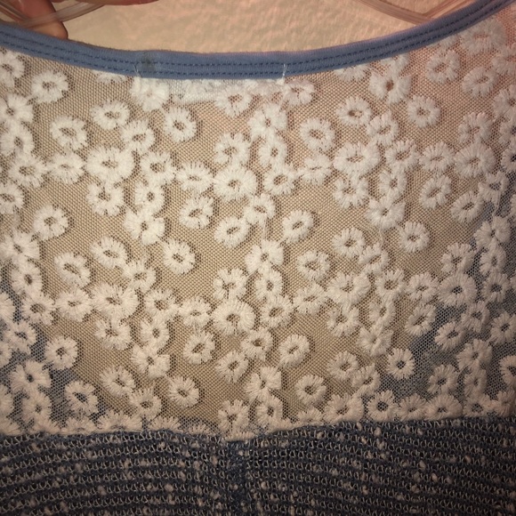 shirt - Picture 2 of 2